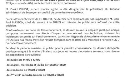 04-ENQUETE PUBLIQUE 1